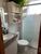 Apartamento, 2 quartos, 40 m² - Foto 8