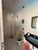 Casa, 4 quartos, 190 m² - Foto 4