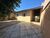 Casa, 4 quartos, 190 m² - Foto 1