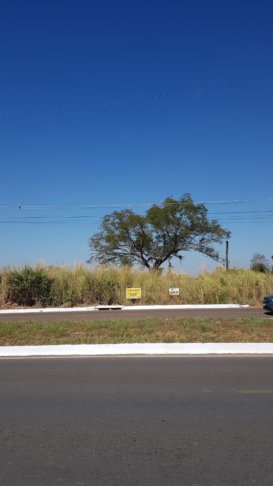 Terreno, 420 m² - Foto 2
