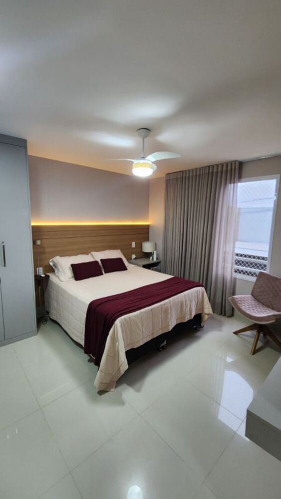Casa de Condomínio à venda com 3 quartos, 153m² - Foto 7