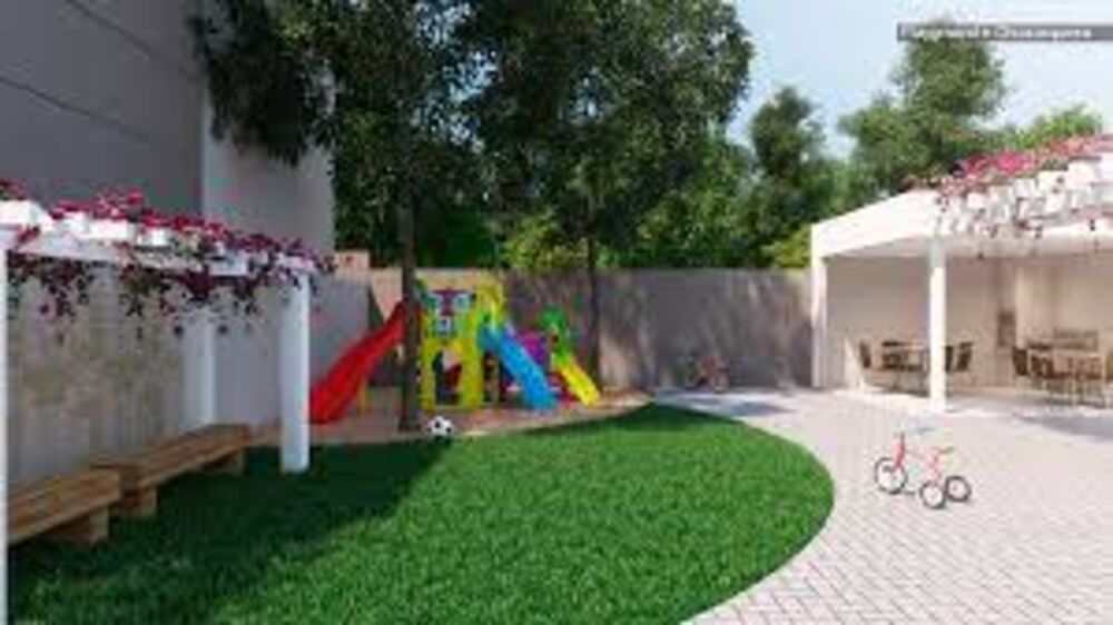 Casa de Condomínio à venda com 3 quartos, 153m² - Foto 20
