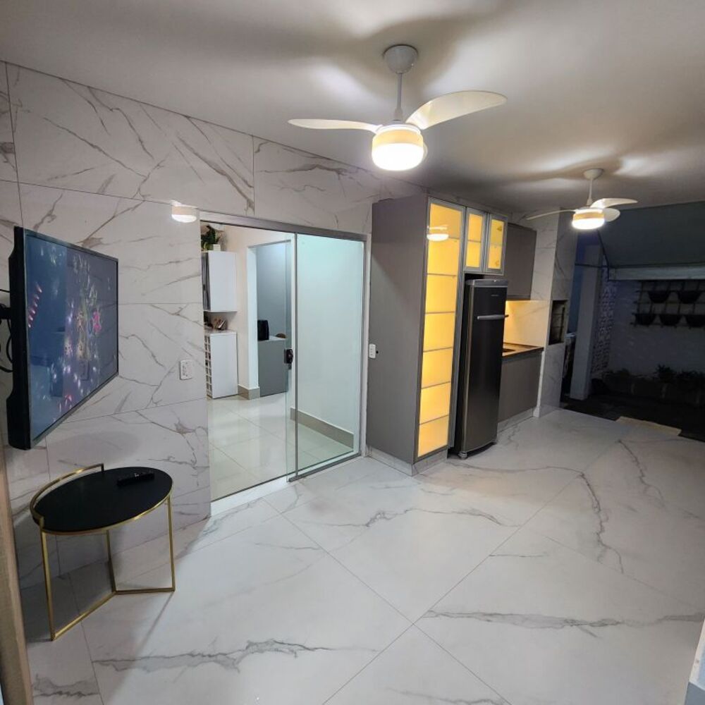 Casa de Condomínio à venda com 3 quartos, 153m² - Foto 14