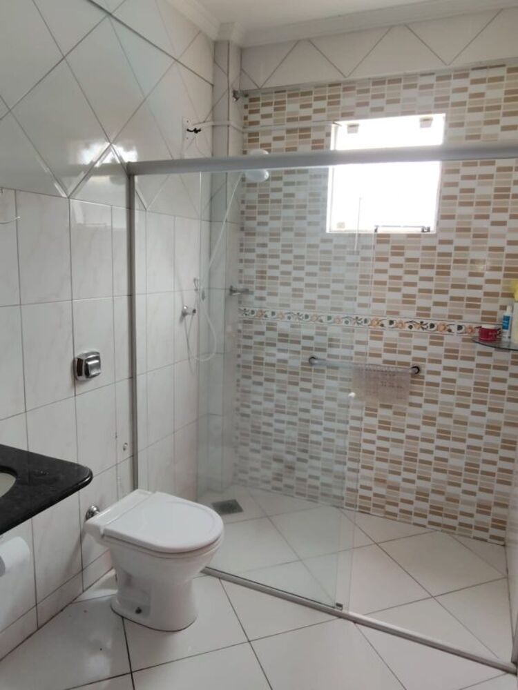 Sobrado à venda com 7 quartos, 346m² - Foto 16
