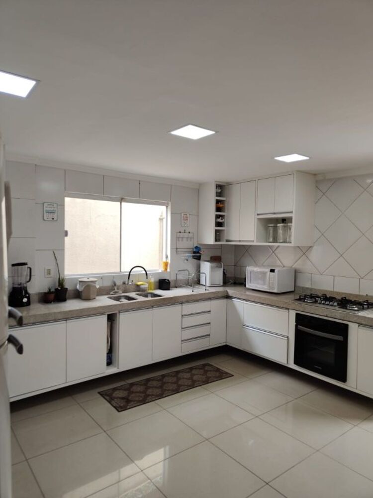 Sobrado à venda com 7 quartos, 346m² - Foto 14