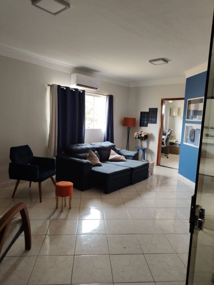 Sobrado à venda com 7 quartos, 346m² - Foto 24