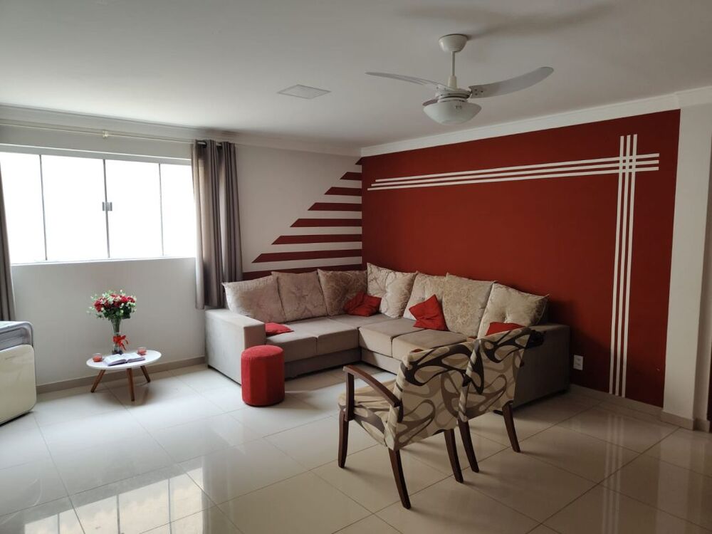 Sobrado à venda com 7 quartos, 346m² - Foto 26
