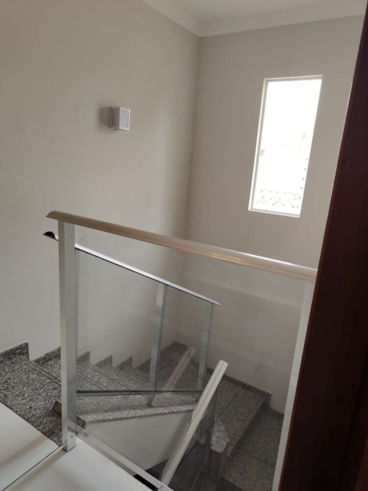 Sobrado à venda com 7 quartos, 346m² - Foto 21