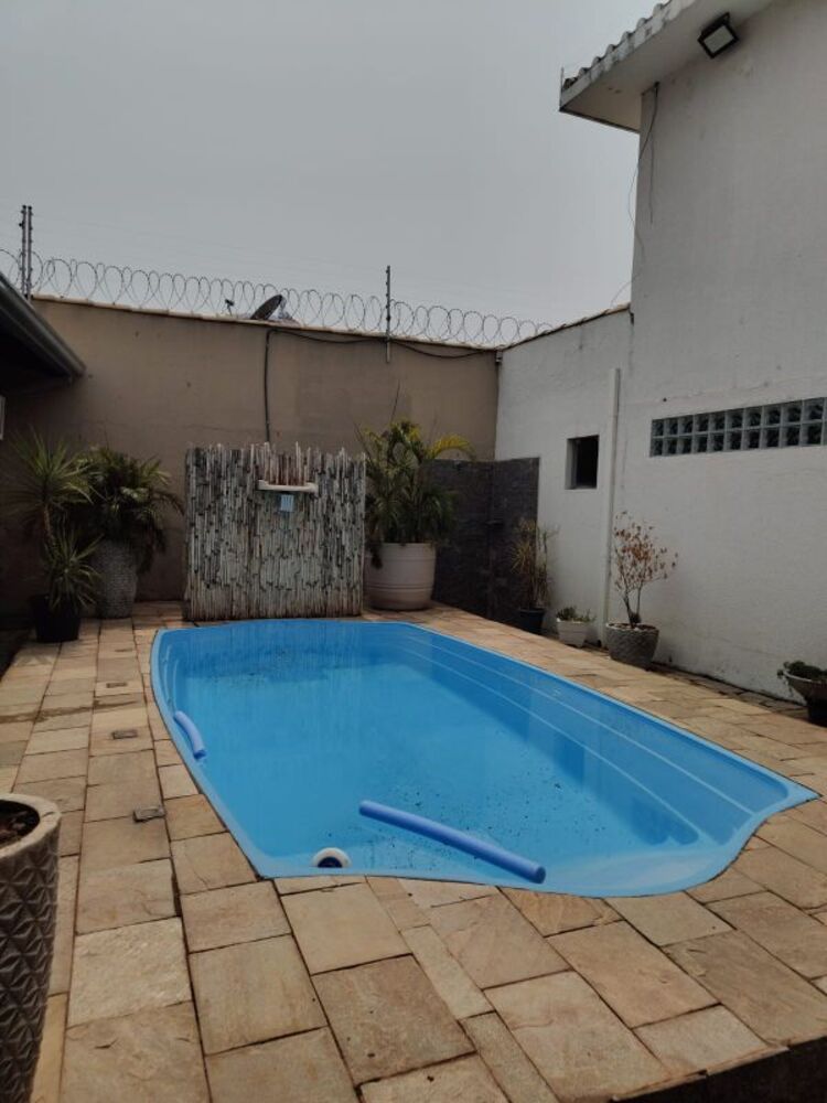 Sobrado à venda com 7 quartos, 346m² - Foto 12