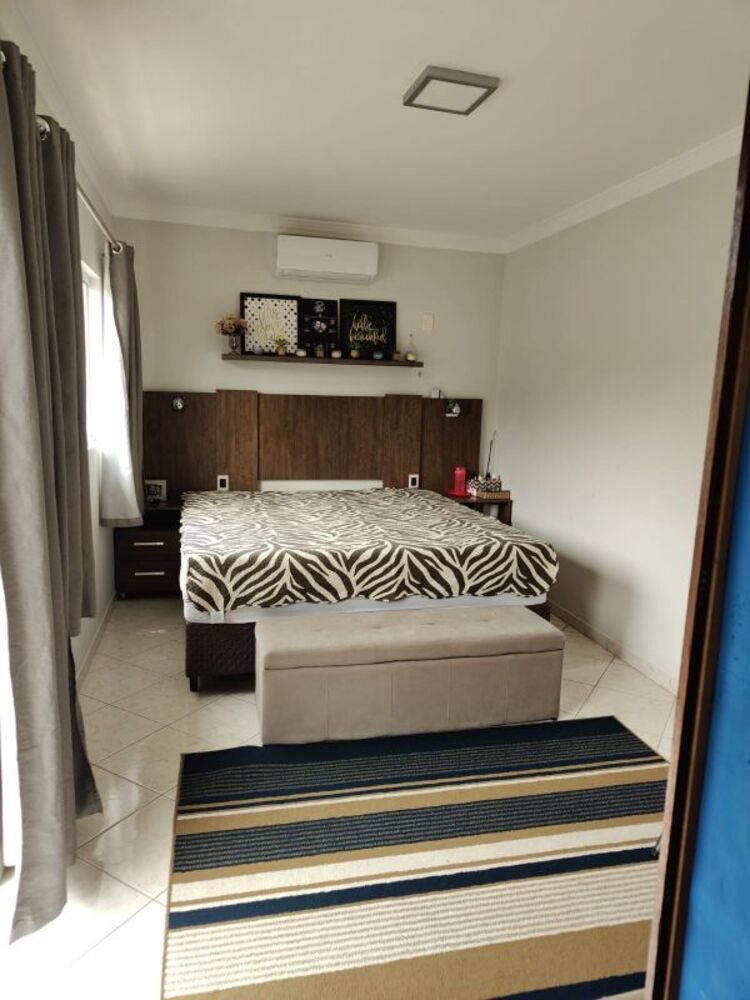 Sobrado à venda com 7 quartos, 346m² - Foto 4