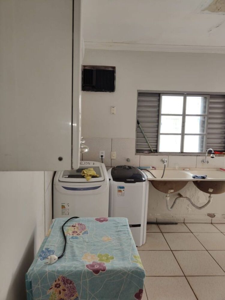 Sobrado à venda com 7 quartos, 346m² - Foto 6