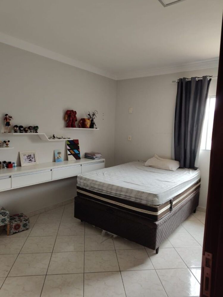 Sobrado à venda com 7 quartos, 346m² - Foto 5