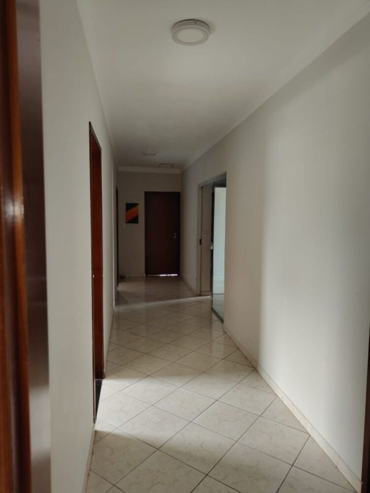 Sobrado à venda com 7 quartos, 346m² - Foto 36