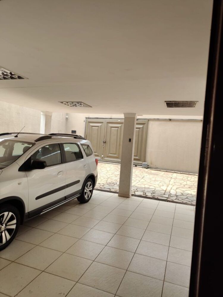 Sobrado à venda com 7 quartos, 346m² - Foto 15