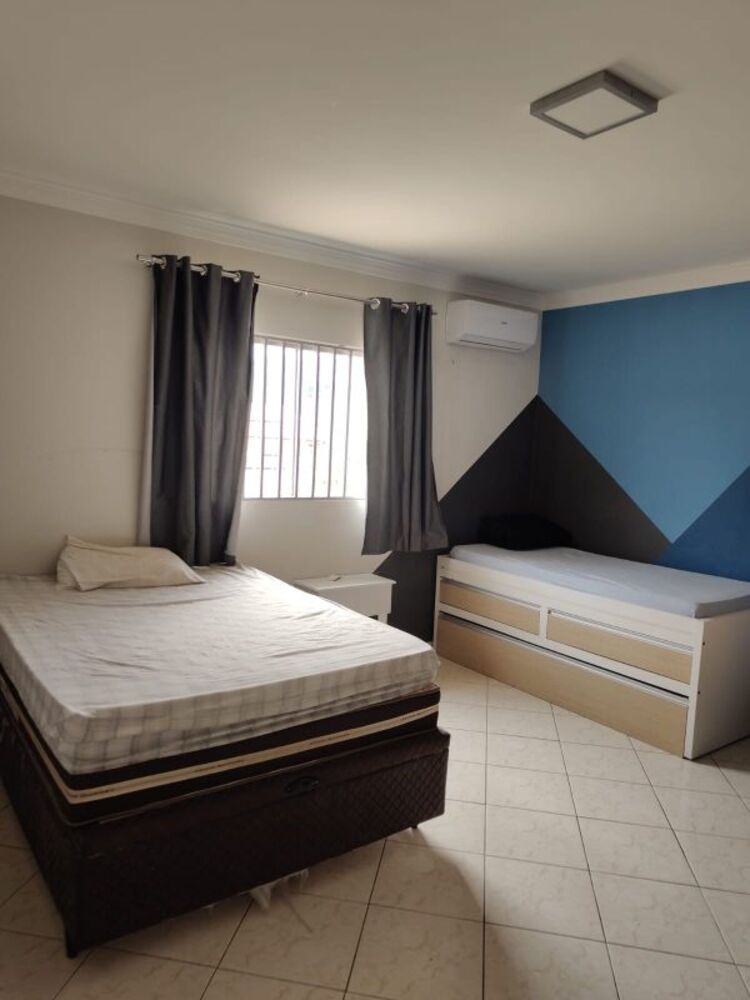 Sobrado à venda com 7 quartos, 346m² - Foto 7