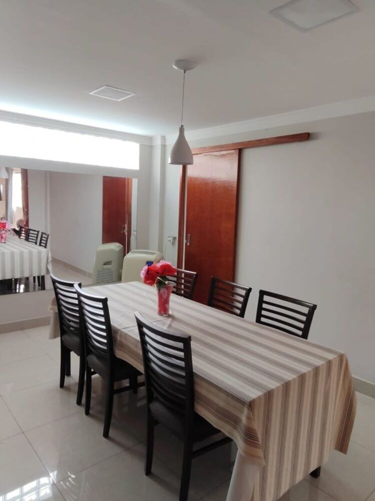 Sobrado à venda com 7 quartos, 346m² - Foto 17