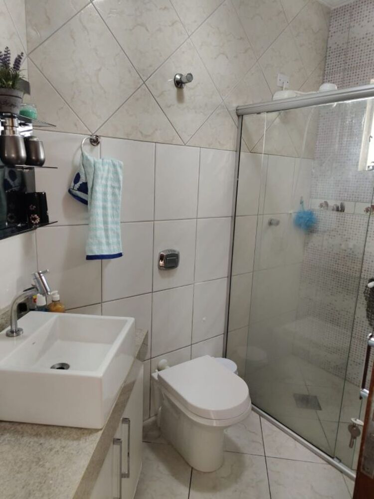 Sobrado à venda com 7 quartos, 346m² - Foto 40