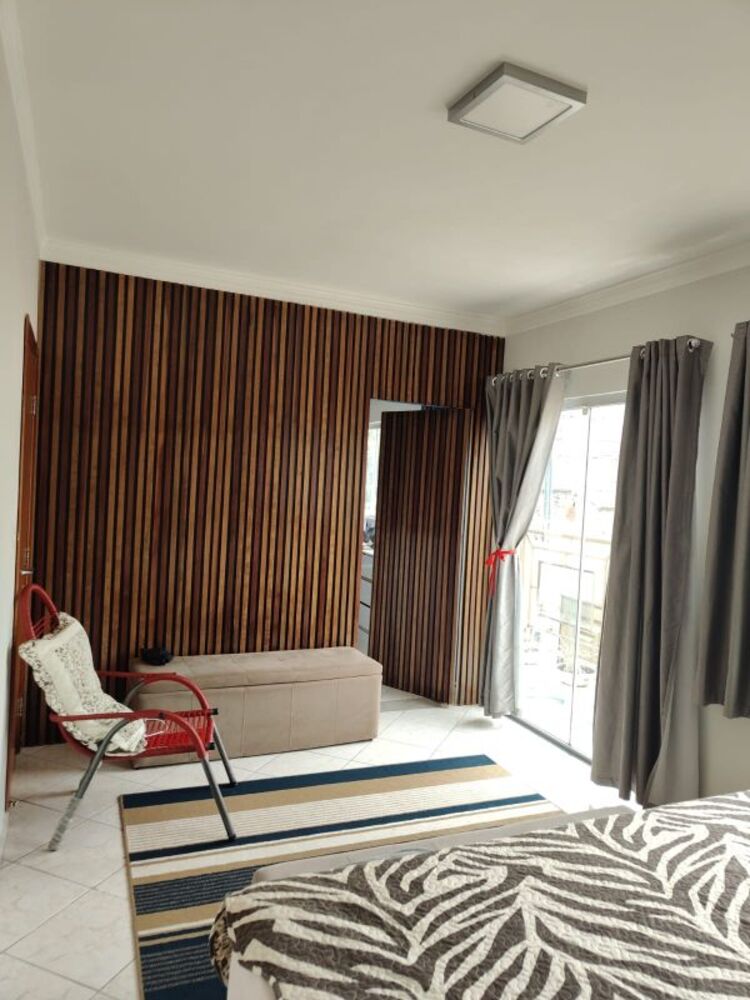 Sobrado à venda com 7 quartos, 346m² - Foto 39