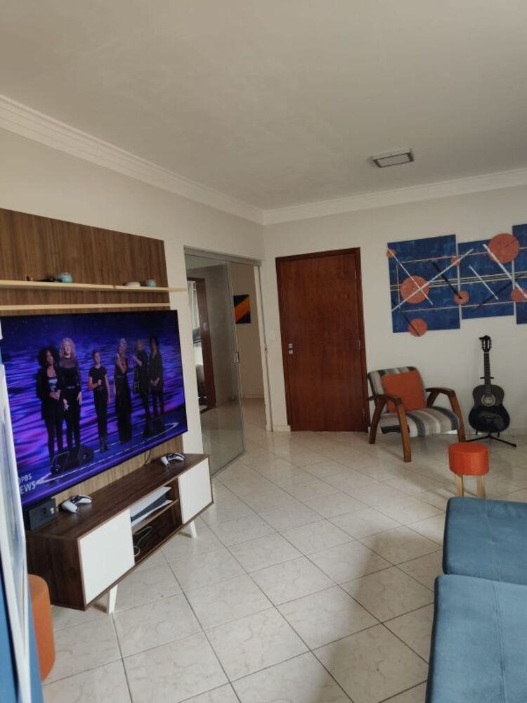 Sobrado à venda com 7 quartos, 346m² - Foto 22