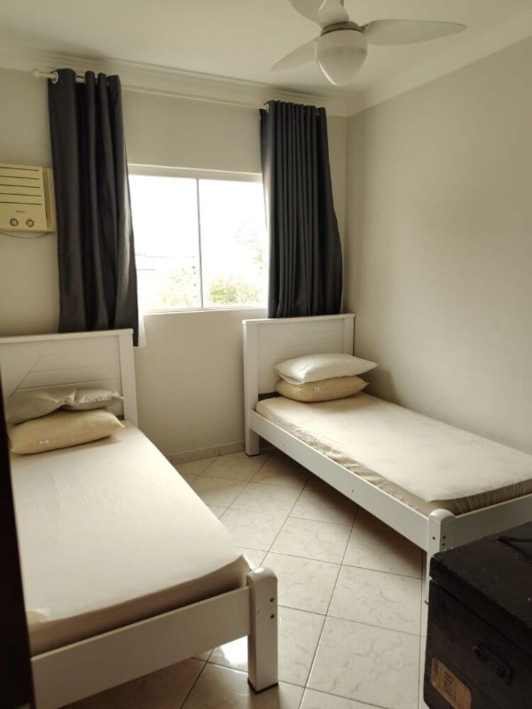 Sobrado à venda com 7 quartos, 346m² - Foto 29