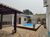 Sobrado, 7 quartos, 346 m² - Foto 41
