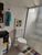 Sobrado, 7 quartos, 346 m² - Foto 27