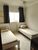 Sobrado, 7 quartos, 346 m² - Foto 2