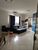 Sobrado, 7 quartos, 346 m² - Foto 24