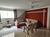 Sobrado, 7 quartos, 346 m² - Foto 26