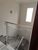 Sobrado, 7 quartos, 346 m² - Foto 21