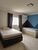 Sobrado, 7 quartos, 346 m² - Foto 38