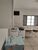 Sobrado, 7 quartos, 346 m² - Foto 6