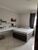 Sobrado, 7 quartos, 346 m² - Foto 5