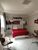 Sobrado, 7 quartos, 346 m² - Foto 18