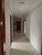 Sobrado, 7 quartos, 346 m² - Foto 36
