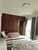 Sobrado, 7 quartos, 346 m² - Foto 8
