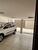 Sobrado, 7 quartos, 346 m² - Foto 15