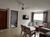 Sobrado, 7 quartos, 346 m² - Foto 19