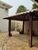 Sobrado, 7 quartos, 346 m² - Foto 13
