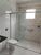 Sobrado, 7 quartos, 346 m² - Foto 10