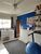 Sobrado, 7 quartos, 346 m² - Foto 28