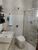 Sobrado, 7 quartos, 346 m² - Foto 40