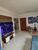 Sobrado, 7 quartos, 346 m² - Foto 22