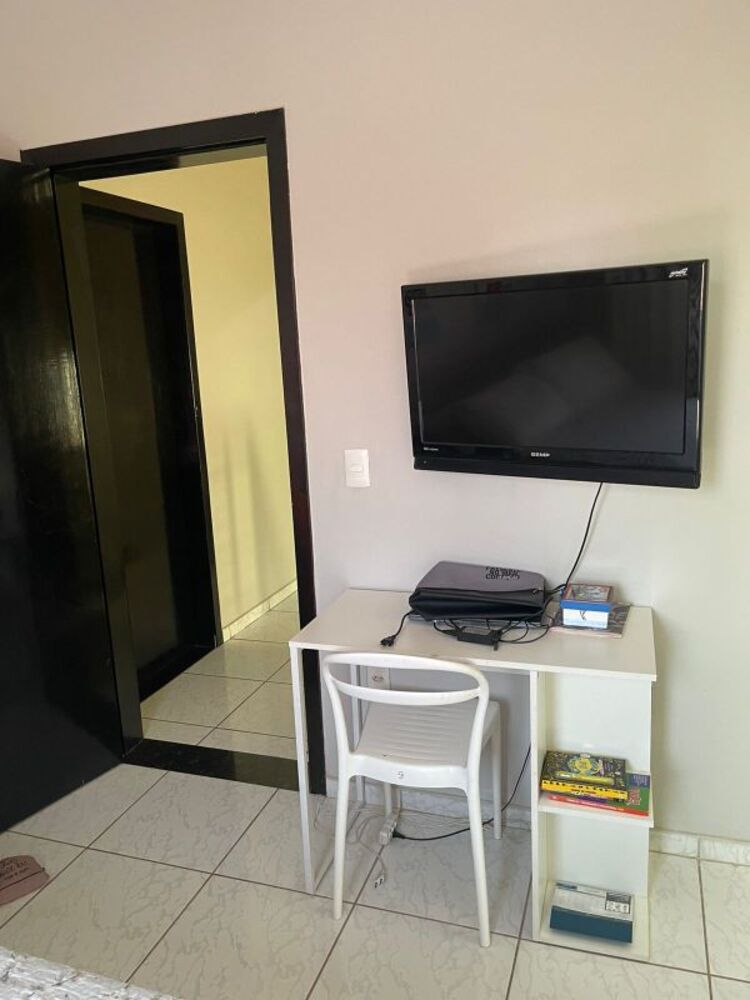 Casa de Condomínio à venda com 3 quartos, 190m² - Foto 3