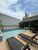 Apartamento, 3 quartos, 132 m² - Foto 1