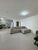 Apartamento, 3 quartos, 132 m² - Foto 4