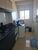 Apartamento, 2 quartos, 75 m² - Foto 3