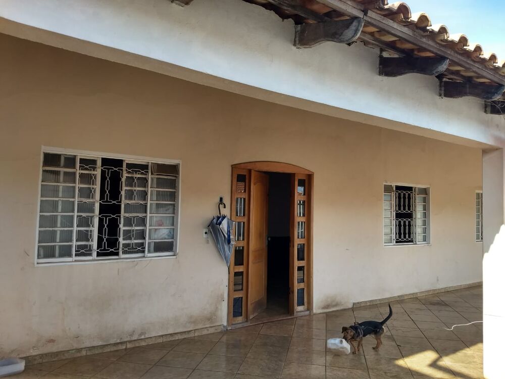 Casa, 3 quartos, 153 m² - Foto 3