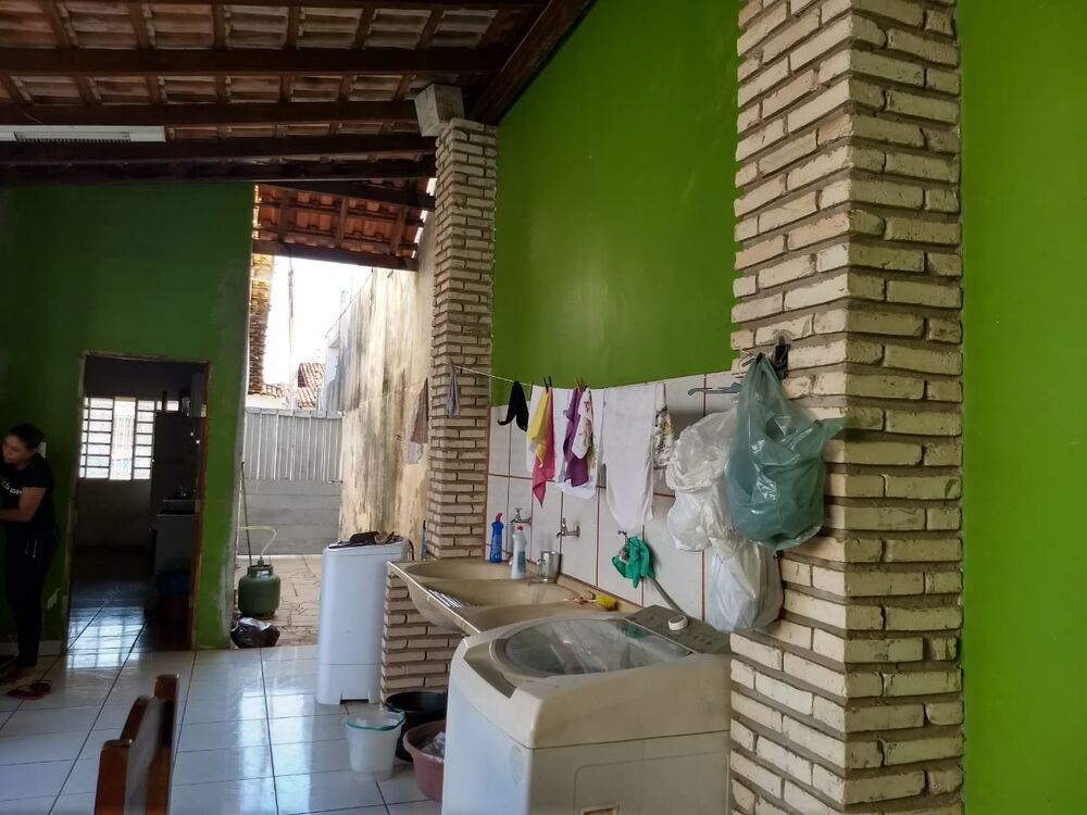 Casa, 3 quartos, 153 m² - Foto 4