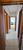 Apartamento, 3 quartos, 98 m² - Foto 4